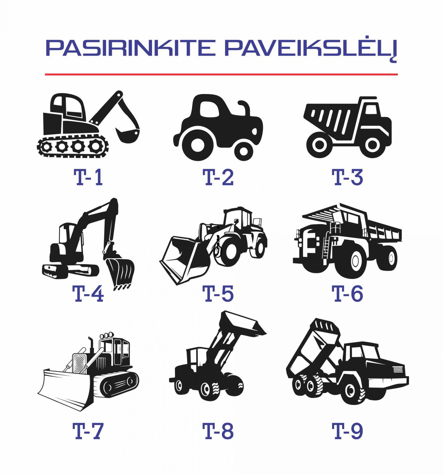 Vaikiškas rinkinukas krikšto sūnui