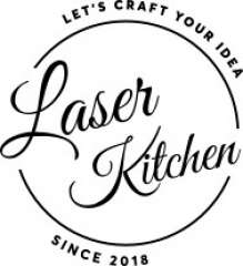 Laser Kitchen