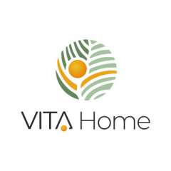 VitaHome.lt