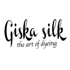 giskasilk