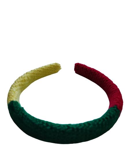 Lankelis plaukams