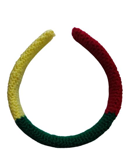 Lankelis plaukams