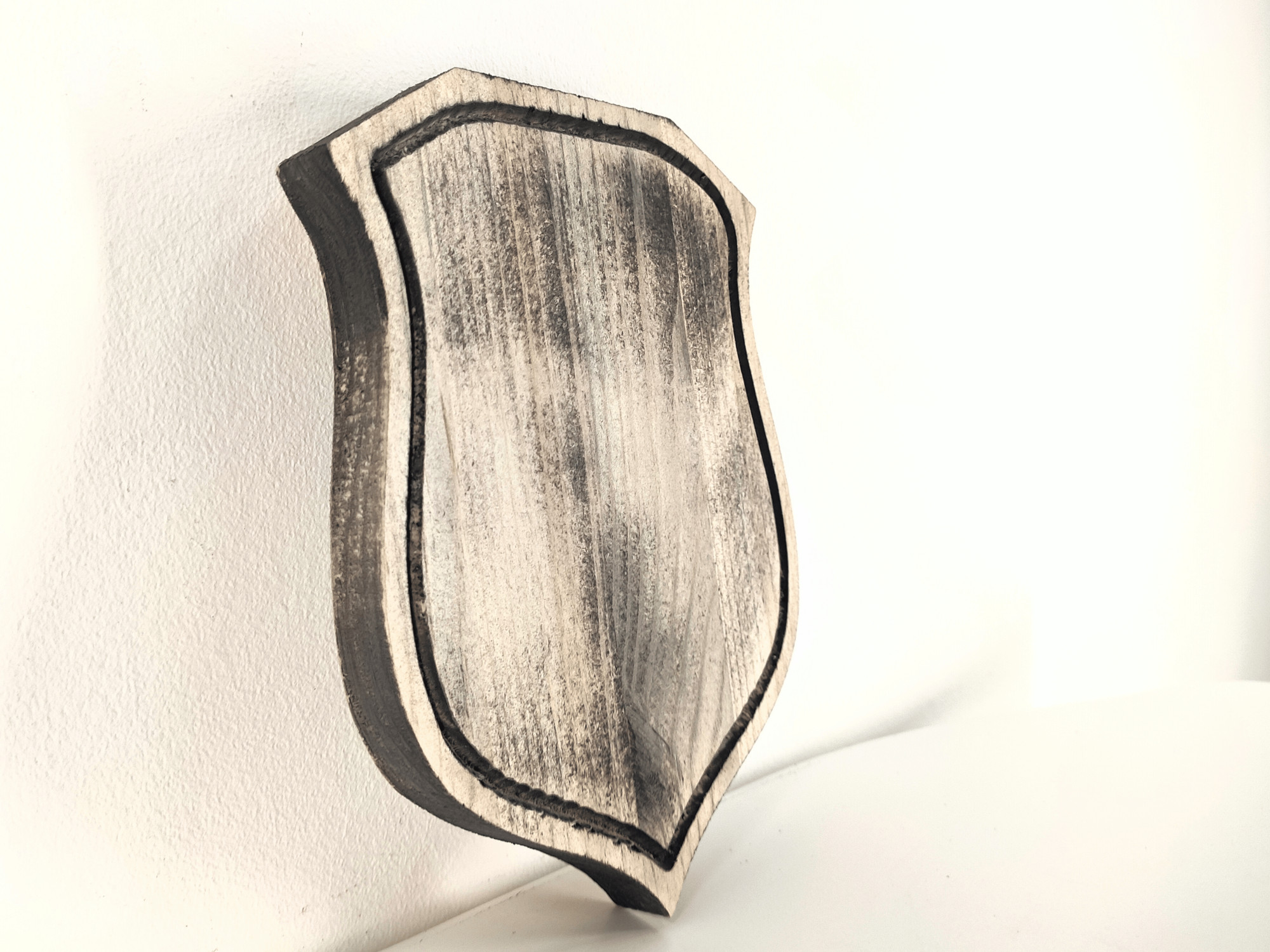 Trofėjų lentelė #02