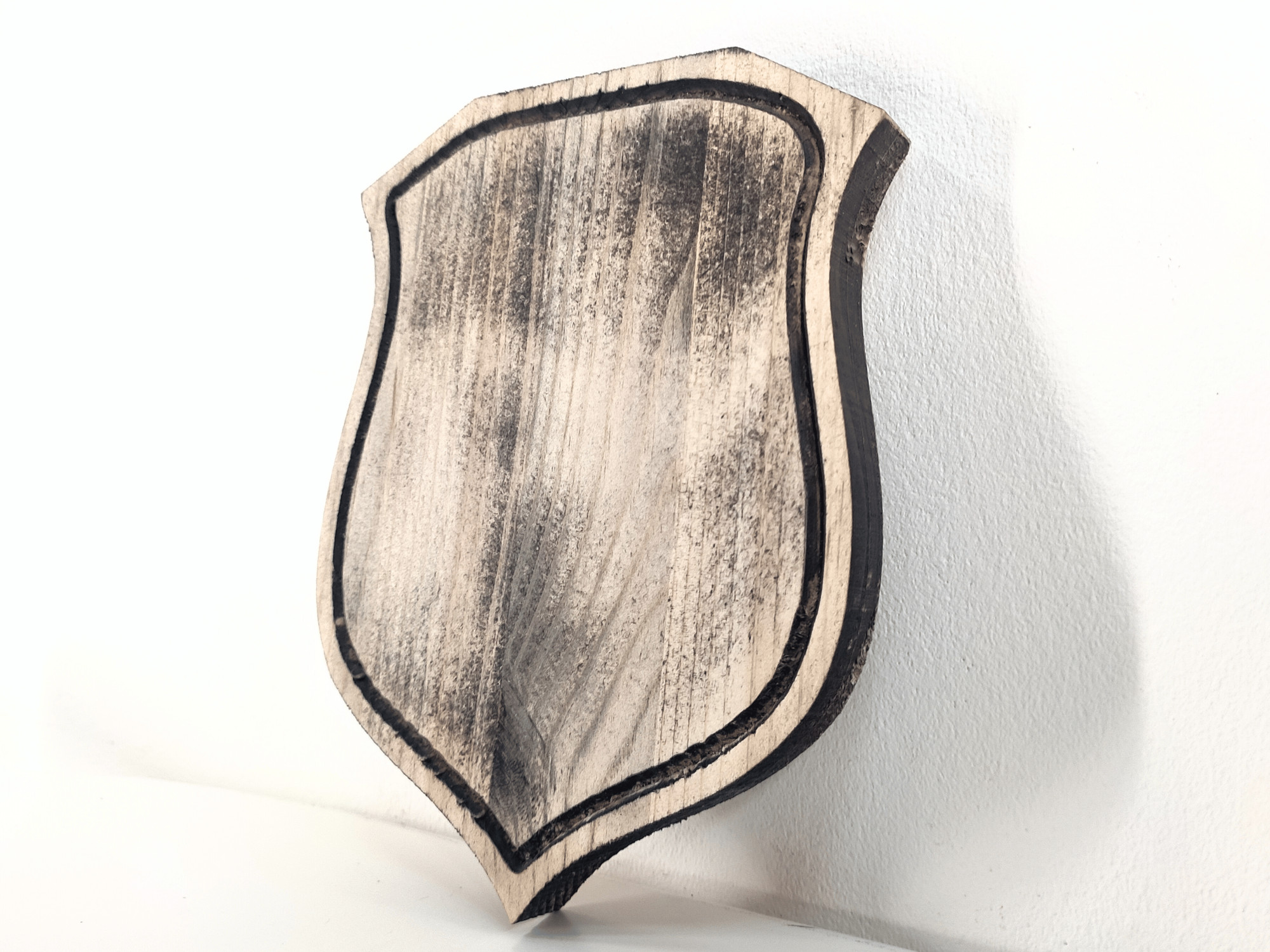 Trofėjų lentelė #02