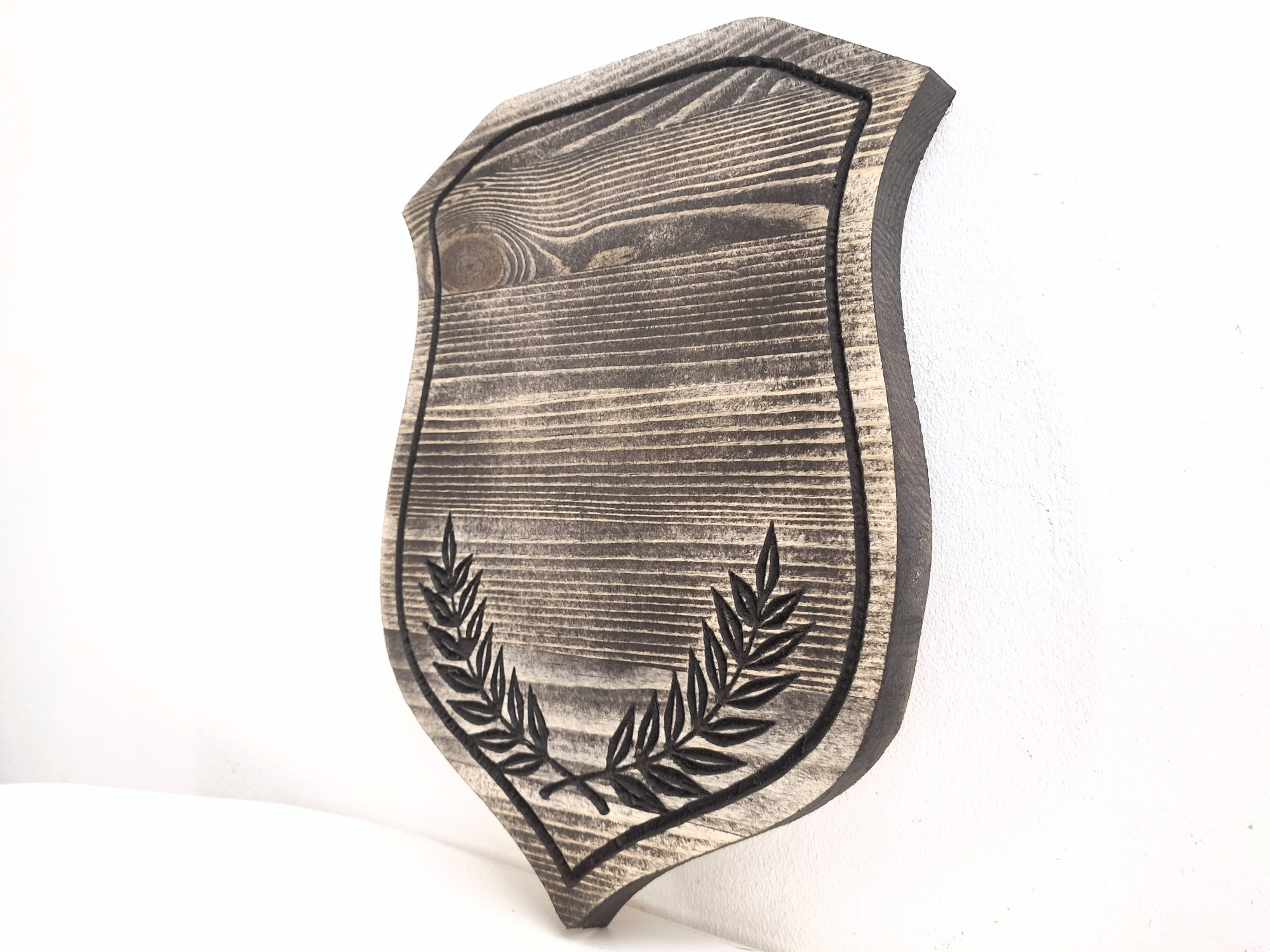 Trofėjų lentelė #11