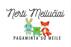 NertiMeiluciai