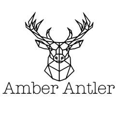 Amber Antler