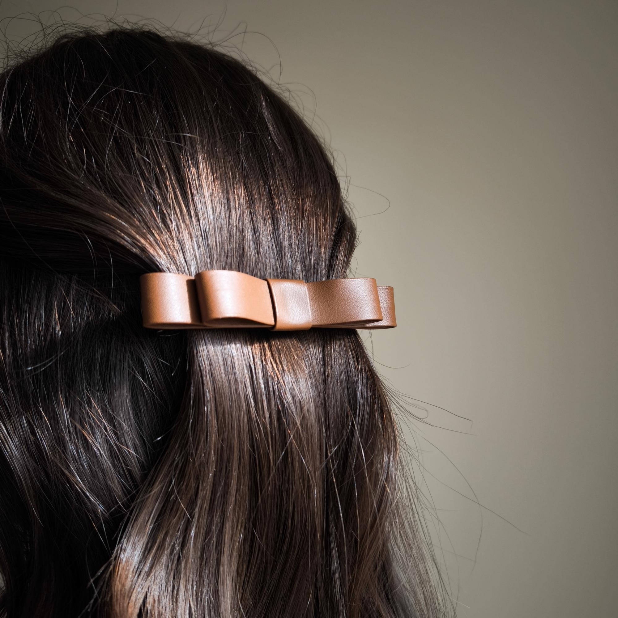 Eco odos segtukas „Brown“