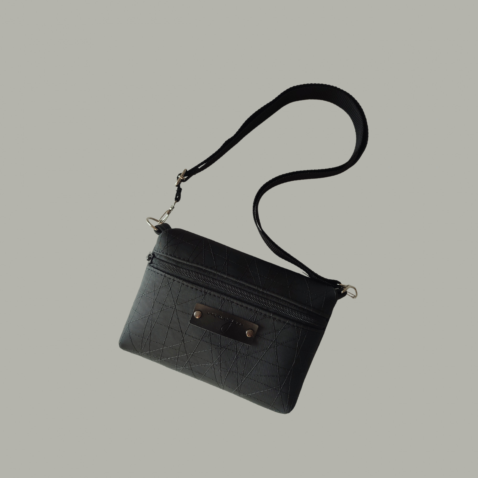 Maža rankinė Fanny Pack