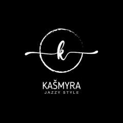 Kašmyra style