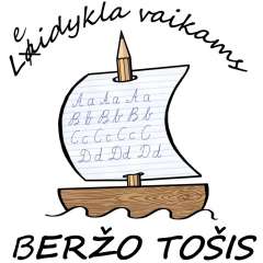 Beržo Tošis