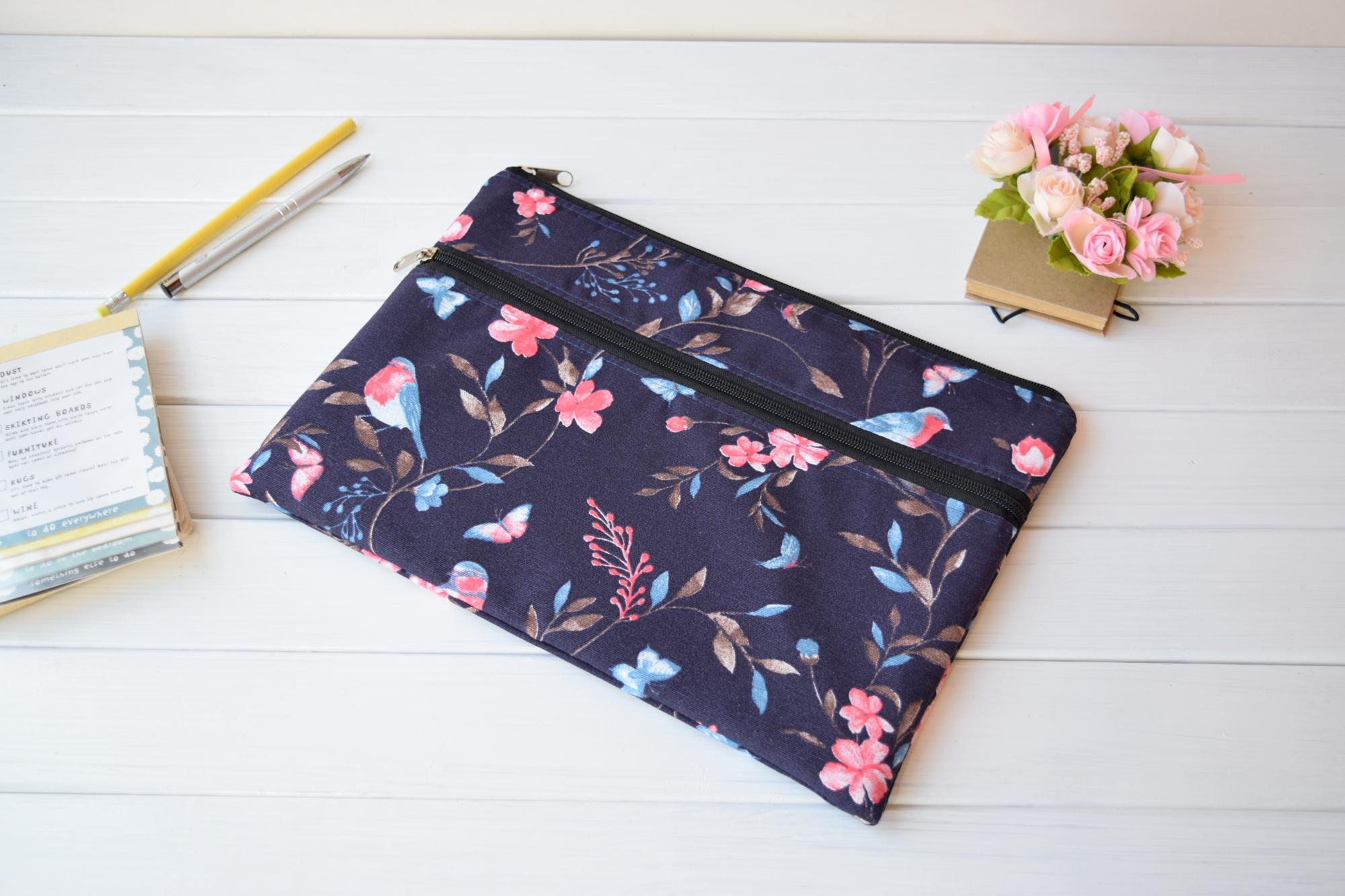 MacBook dėklas, kompiuterio dėklas