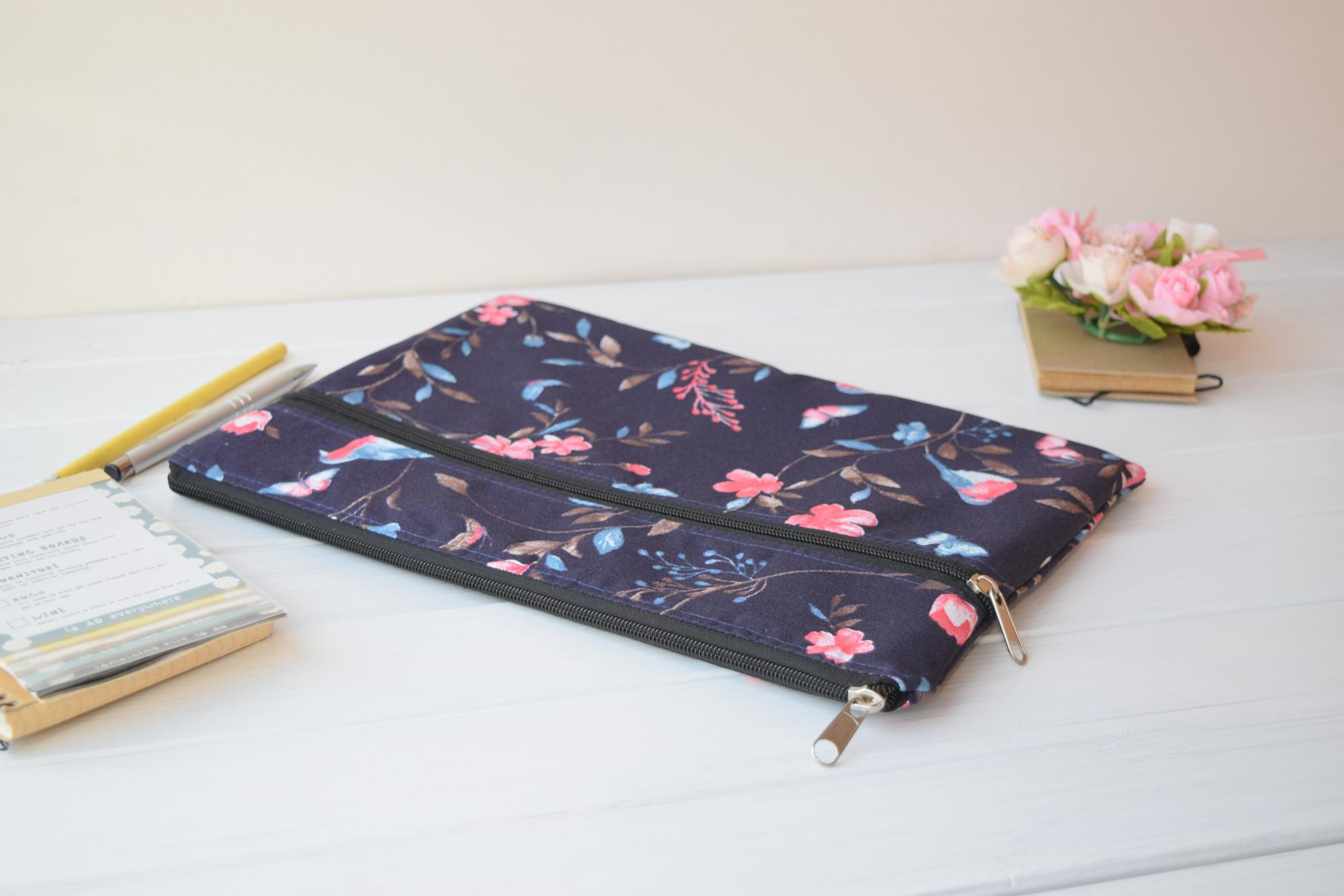 MacBook dėklas, kompiuterio dėklas