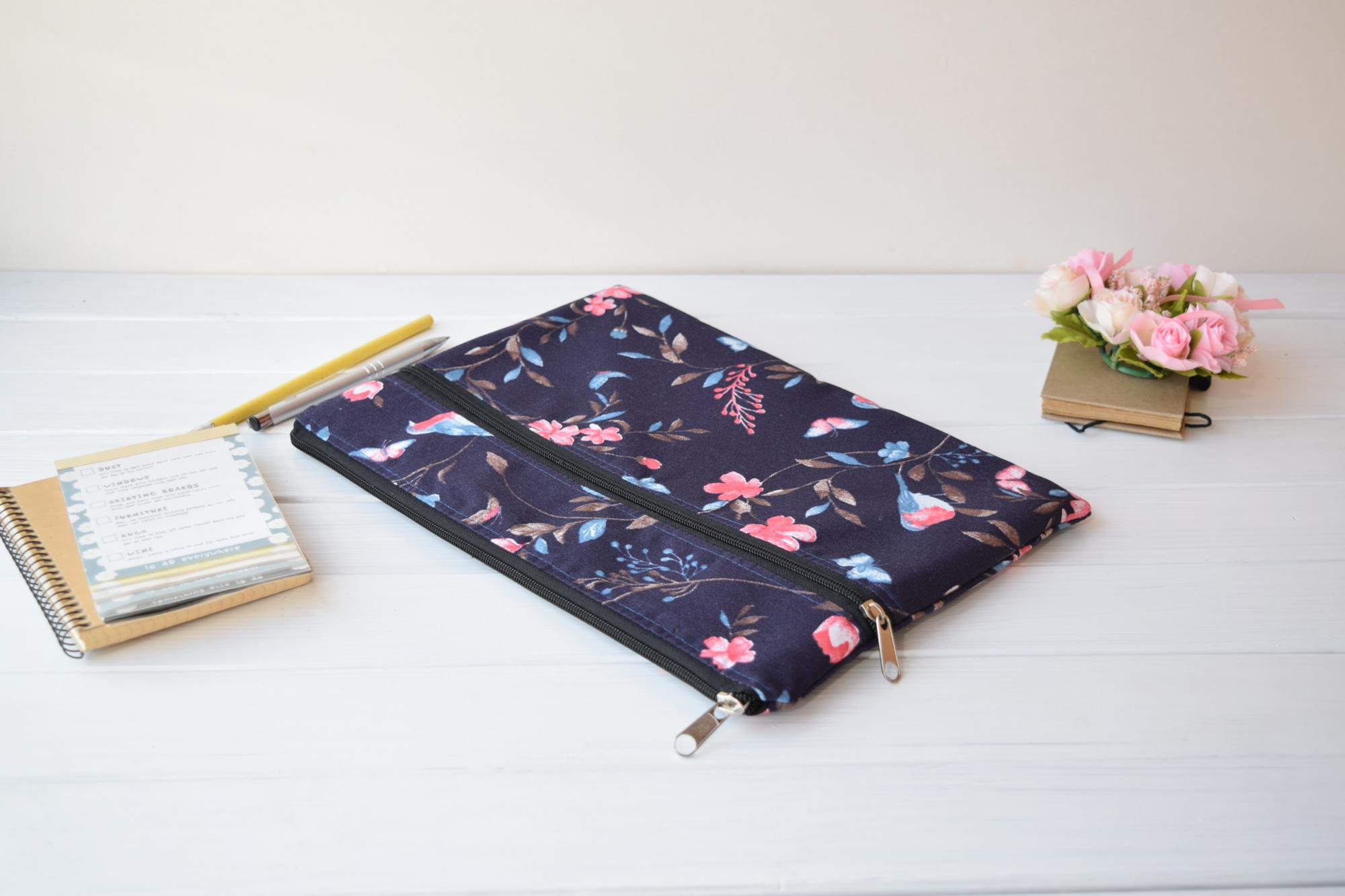 MacBook dėklas, kompiuterio dėklas