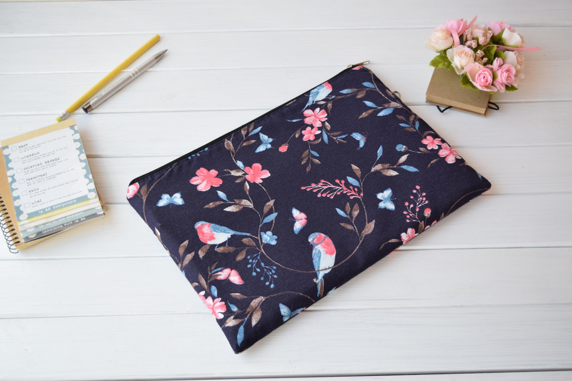 MacBook dėklas, kompiuterio dėklas