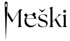 MEŠKI