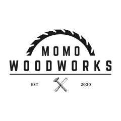 MOMO Wood