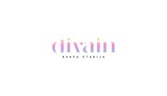 www.divainn.lt