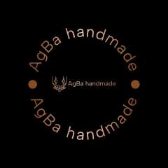 AgBa handmade