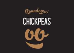 Roundooze