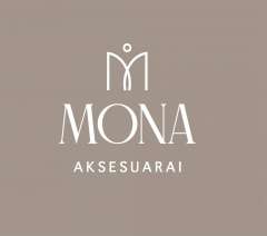 MONA aksesuarai