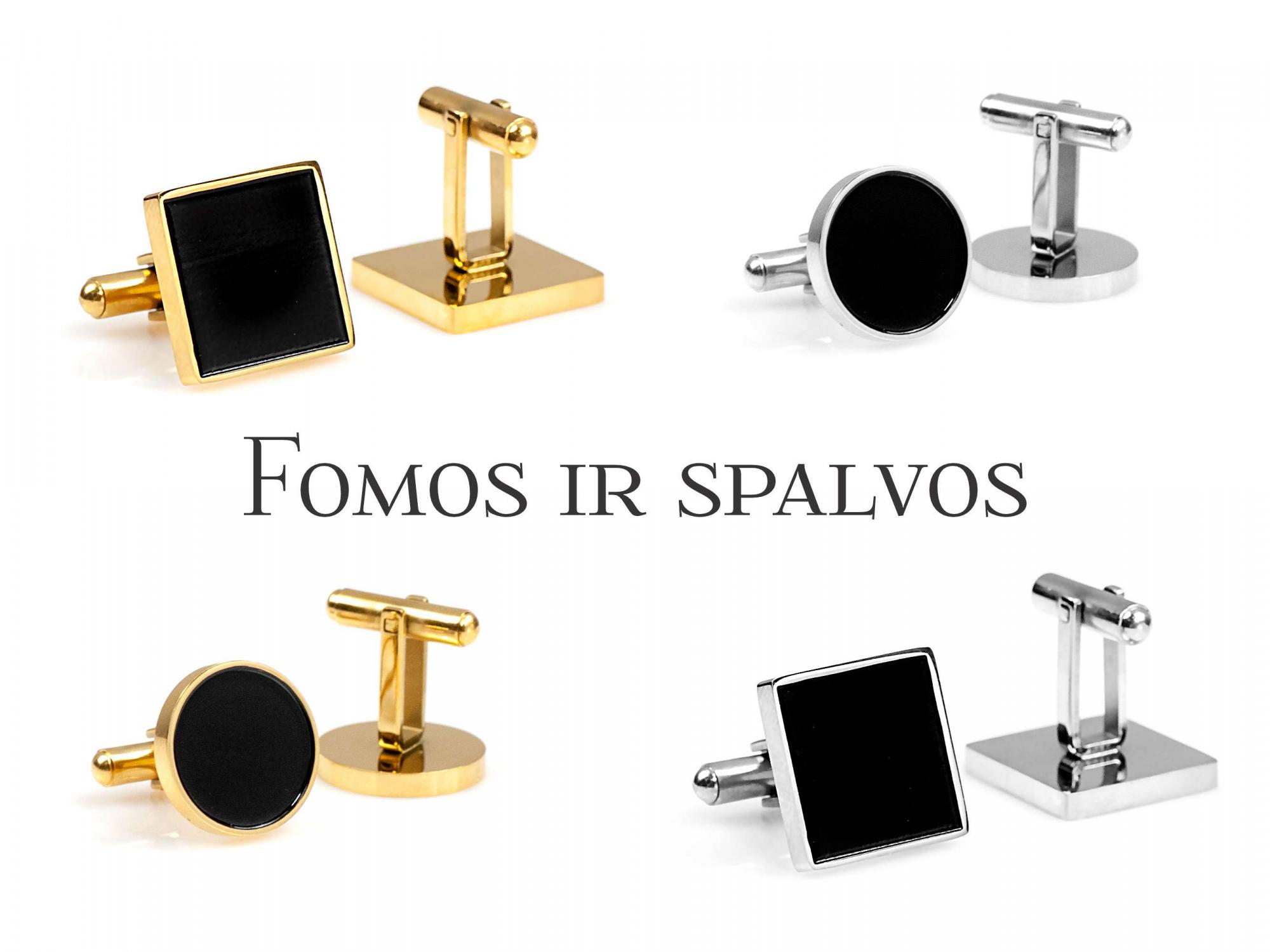 Sąsagos vestuvėms
