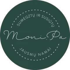 Moni.Pa