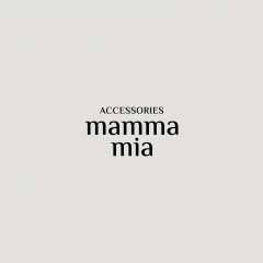 mammamia_accessories