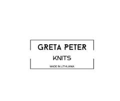 GretaPeterKnits