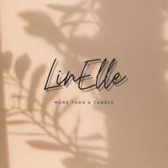 LinElle Deco