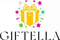 GiftellaLT