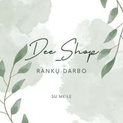 Dee_Shop