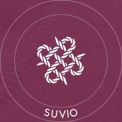 SUVIO