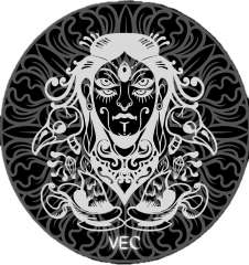 Varen Eternal Creations