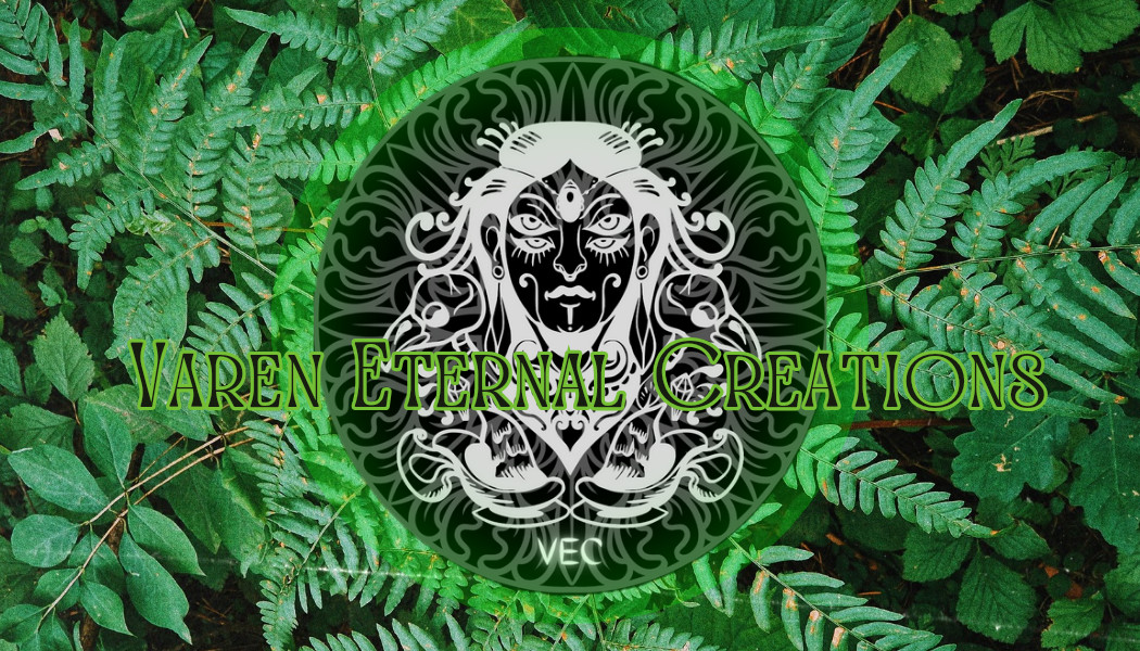 Varen Eternal Creations
