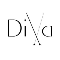 By DiVa
