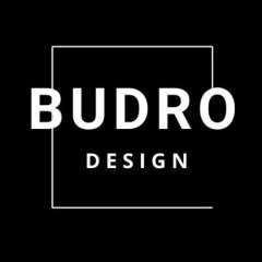 BudroDesign