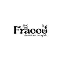 Fracco dresūros mokykla