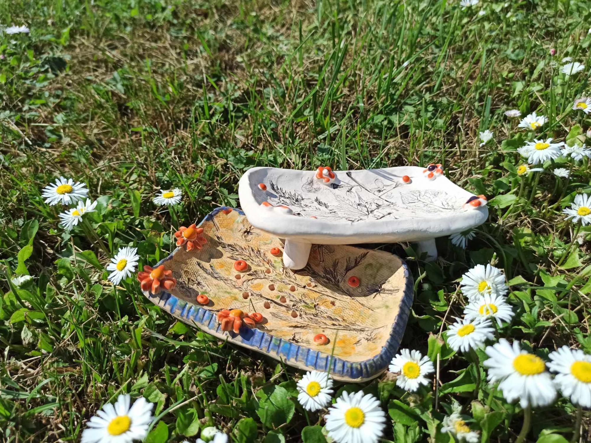 Muilinė