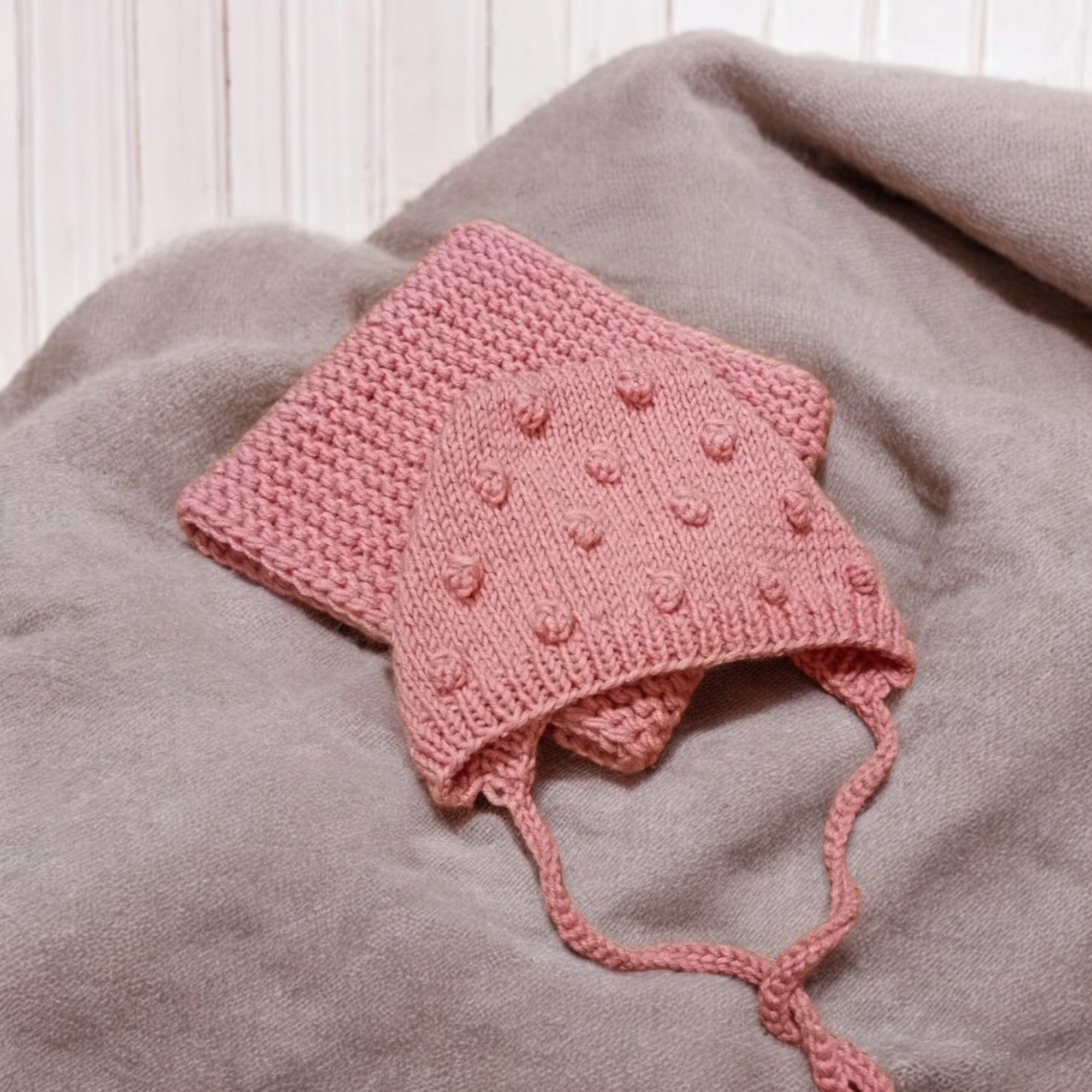100% merino vilnos įvairių dydžių ir spalvų  merino komplektai kūdikiams ir vaikams.