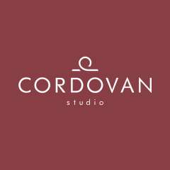 Cordovan Studio