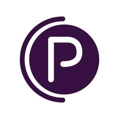 Perfice