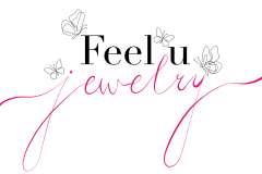 Feelu jewelry
