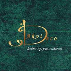 AkviDeco