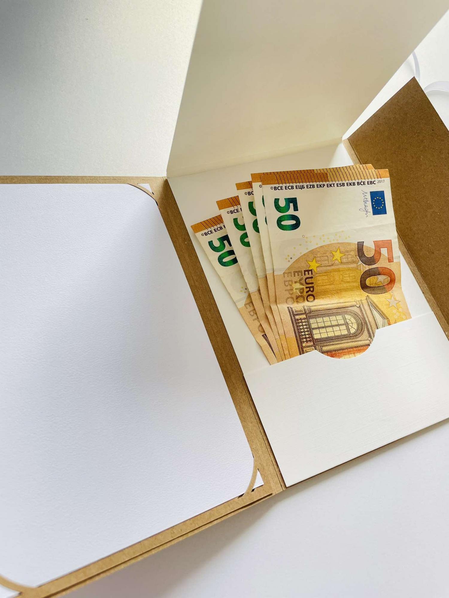 3D Atvirukas NUOŠIRDŪS SVEIKINIMAI tinkantis bet kokiai progai
