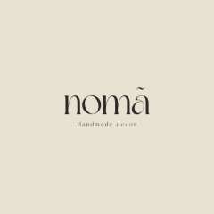 nomã