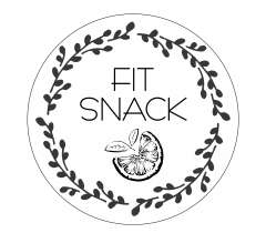 Fit Snack