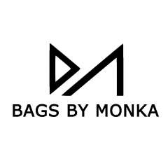 Bags by Monka