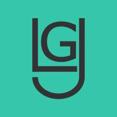 GLJ Deco
