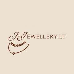 JJewellery.lt